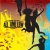 :iconrebe-music: