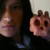 :iconrebe132445: