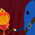 REBE132445 :iconrebe132445: