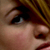 :iconrebeanelle:
