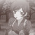 :iconrebearisu1: