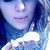 :iconrebeca-reyna: