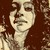 :iconrebeca-rodrigues: