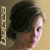 :iconrebeca-scene: