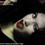 :iconrebeca-vorig:
