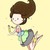 :iconrebeca115: