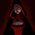 :iconrebecach: