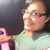 :iconrebecacr: