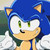 :iconrebecag05: