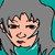:iconrebecams: