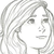 :iconrebecanatalie: