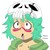 :iconrebecca-96: