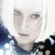 :iconrebecca-ashley: