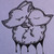:iconrebecca-bear7: