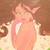 :iconrebecca-chan96: