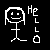 :iconrebecca-crozier: