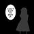 :iconrebecca-curiosity: