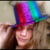 :iconrebecca-d:
