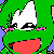 :iconrebecca-davidson:
