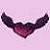 :iconrebecca-dragon-lover: