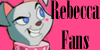 Rebecca-Fanclub-101d :iconrebecca-fanclub-101d: