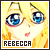 :iconrebecca-hopkins: