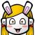 :iconrebecca-jasmine: