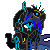 :iconrebecca-light:
