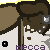 :iconrebecca-pal: