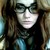 :iconrebecca-rabbit: