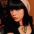 :iconrebecca-rotten: