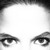 :iconrebecca-s: