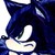 :iconrebecca-soto:
