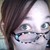 :iconrebecca0808: