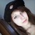 :iconrebecca0v0: