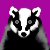 :iconrebecca11: