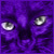 :iconrebecca1199: