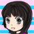 :iconrebecca13: