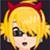 :iconrebecca143: