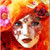 :iconrebecca2001: