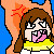 :iconrebecca200200: