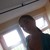 :iconrebecca2011: