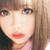 :iconrebecca241: