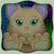:iconrebecca2494:
