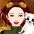 :iconrebecca3riddle: