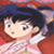 :iconrebecca44: