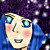 :iconrebecca549: