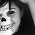 :iconrebecca68: