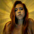 :iconrebeccaaalina:
