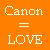 :iconrebeccaatthewell:
